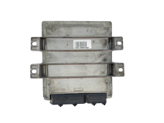 Controller NNN100743 A0047 YM Rover 60573