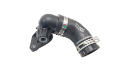 Air Hose EGR 147138070R 1.5 DCI Renault Scenic 4 0km
