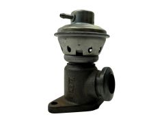 jj12194eby