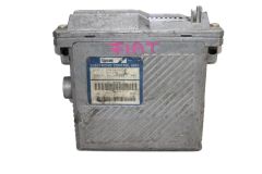 kb3241eby