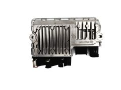ca14-db7155eby