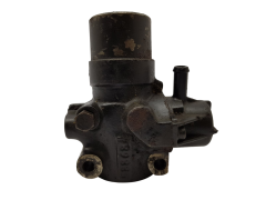 Controller Valve 588684 527419 Citroen Xantia 11806