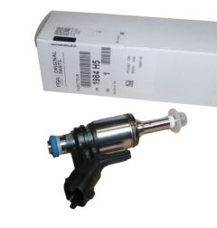 Fuel Injection New Original 1984.H5 1984H5 Citroen Peugeot