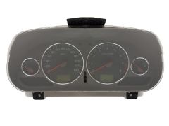 ca58-pk18046eby
