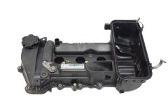 mk7990eby