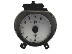 Speedometer/Instrument Cluster Alfa Romeo 156 60658085 6850849915 28689