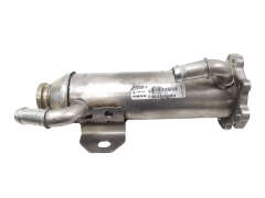 Egr-Cooler Volvo 880182B 880766L Valeo