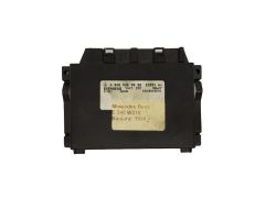 ca28-pk14868eby