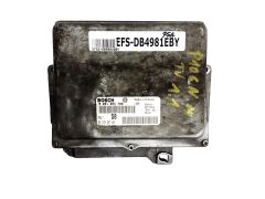 efs-db4981eby efs-db4981eby