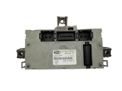 Controller BSI Alfa Romeo 501890170000 50507094 19806