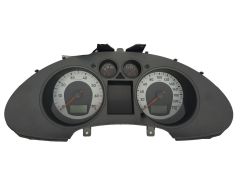 ca58-pk17991eby