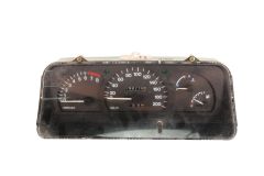 gb2686eby