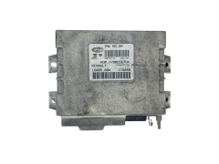 Controller 7700856784 7700870156 IAW6R.20 16085.084 Renault 55065