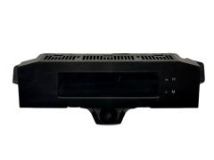 ca6-pk9708eby