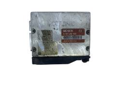 Engine Controller BMW 0261200402 1748401003 Bosch 48803
