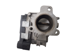 Air Throttle Body 55255919 40DFP1 Fiat Opel Alfa Romeo 1037