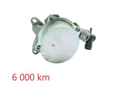 Vacuum Pump 146503760R 1.6dci Renault Nissan Trafic 3 NV300