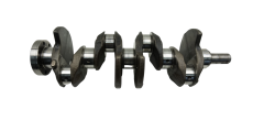Crankshaft 8200382457 122011649R 1.5 DCI K9K732 Renault 1007