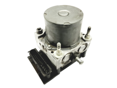 Abs Pump Fiat Idea 46826209 0265800495 Bosch