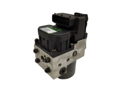 Abs Pump Citroen Xsara 2 0273004440 9636084480 0265216722 4533