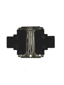 ca24-db14048eby