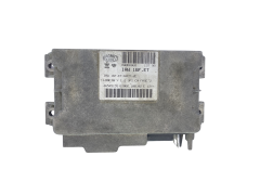 Controller 46545155 IAW16F.ET 61602.108.02 Lancia 63402