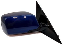 ca16-dh1138eby