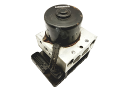 Abs Pump VW Seat Skoda Audi 1J0614117D 1J0907379P ATE 35886