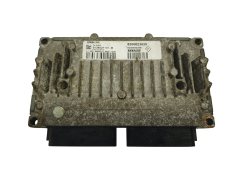 Controller Renault S126027101B 8200623620 8200563399 Siemens 68075