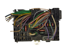 Controller BSM-L06-00 PSA 9657718780 S118983006L Siemens 19492