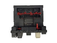 ad8-pk15133eby