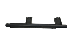 Injection Rail 7700114546 1,2 8v Renault Clio 2 