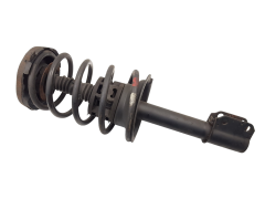 Shock Absorber Front Renault Megane 1 1.9 TD 7700412915