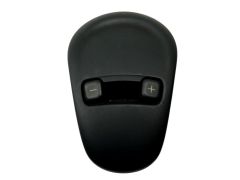 jj10424eby