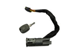 ca48-jj1176eby