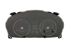 Speedometer/Instrument Cluster Hyundai Getz 94003-1C550 2004-35310H 