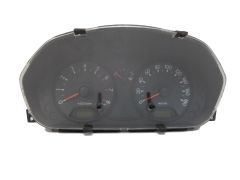 jj6969eby