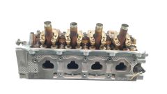 Cylinder Head 8200308854--F 7701478273 1.2 16v Renault 225-S5