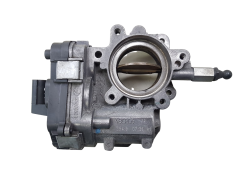 Air Throttle Body 55200820 48CPD6 Fiat Alfa Romeo Lancia 2739