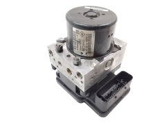 Abs Pump Renault Megane 3 476602272R 28.5612-5802.3 476608933R 1406