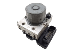 Abs Pump Ford Transit GK21-2C405-AG 0265956396 Bosch