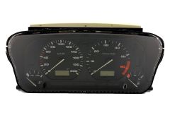 ca37-pk11746eby