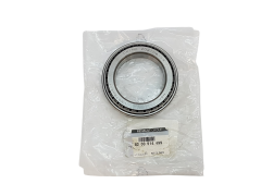 Bearing New Original Renault Dacia 8200914499