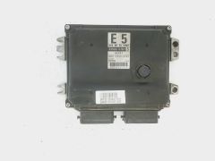 Controller Suzuki 33920-57K7 MB112300-8304 Denso