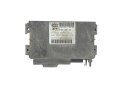 Controller IAW16F.E3 46545152 61602.106.02 Fiat Magneti Marelli 55338