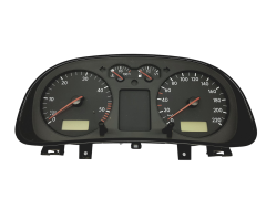 Speedometer/Instrument Cluster VW Golf MK4 1J0919860B 110008773003 47463
