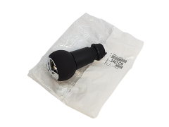 Shift Knob Original Citroen Peugeot 2403CN 2403.CN