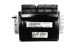 ca14-db8837eby