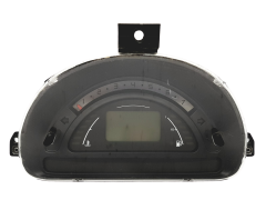 Speedometer/Instrument Cluster Citroen C2 C3 P9650735480 G 01 30916