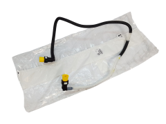 Fuel Lines New Original Citroen Peugeot 2.0 HDI 1579JS 1579.JS